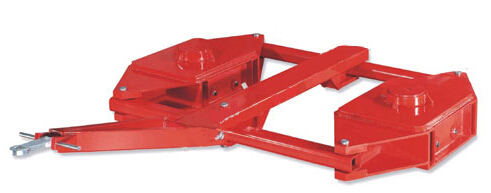 轉(zhuǎn)向搬運小坦克價格受哪些因素的制約？