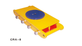 醫(yī)院消毒滅菌設備使用什么搬運工具比較好