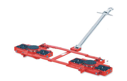 組合式搬運(yùn)小坦克多少錢(qián)