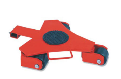 搬運(yùn)小坦克種類(lèi)有哪些