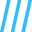 橫線2 橫線2